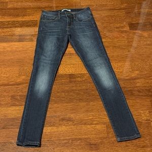Skinny Jean